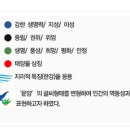 운양고등학교 이미지