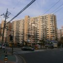 중리상곡로 이미지