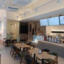 세라젬 웰카페 안산중앙점 | 세라젬웰카페 안산중앙점 V6 체험 후기(๑•̀ㅁ•́๑)✧