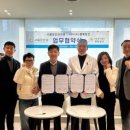 서울온안과의원 이미지