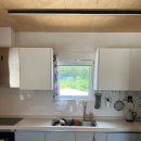 굿데이부동산중개 이미지