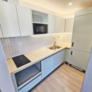 스테이 이든 이미지