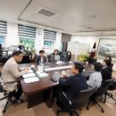 부평고등학교 이미지