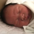 (주)동실 이미지