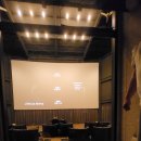 덕계북길 | 양산 애견동반으로 영화보기가 가능한 영화공장 1층105호 후기