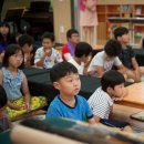 임곡초등학교 이미지