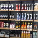 워시존 김포점 이미지