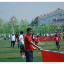 한내초등학교 이미지