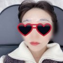 부산 서면 브로우핏 컨설팅 눈썹 관리 후기 (내돈내산)