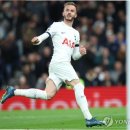 한국재활메디슨 이미지