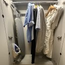 월드공조 | 251013-15 거대한 세트장 같았던 신화월드 메리어트관 2박 단점위주 후기