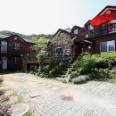 메종 드 씨엘 이미지