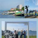 북성로 역사전통문화마을 기술예술융합소 | 청주공항 북해도(홋가이도) 2025년 10월도까지 절찬 진행중, 청정자연 인기여행지 천연온천욕 식도락...
