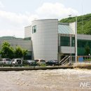 충원체육관 이미지
