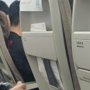 2922 | 중국 난징여행, 중국동방항공 인천 -> 난징 왕복 후기 MU2921, MU2922 Feat. 추석연휴 중추절