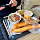 (주)메트로여행 이미지