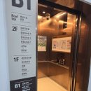 김천시립도서관_1F_가족열람실 | 경북 김천 &#39;김천시립 율곡도서관&#39; 이용 방법 안내