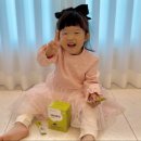 퓨어데이