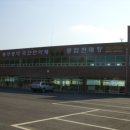 순천유통