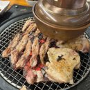 별장여인숙 이미지