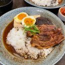 동미식당 | [조림집동미] 서현역 밥집 조림 전문점 조림 덮밥 딤섬 후기