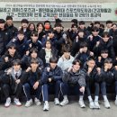 삼일공업고등학교 이미지