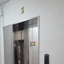 메디치빌 이미지