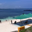 제주도 우도 스노쿨링 :: 서빈백사, 산호해수욕장 스노쿨링 후기