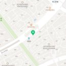 무궁화 태권도장 세종본관 이미지