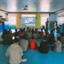 제석태권도 이미지