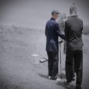 원광대학교 산본병원 이미지