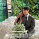 피아랑 | 인천 피아스튜디오 : 웨딩 스냅 촬영 후기