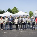 용산축사 이미지