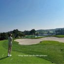 가야 CC(대중) | 💎트리니티cc 국내 최상위 명문 명품 골프장 ⛳️