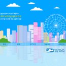 드림여행사 Daum카페