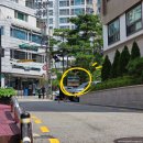 신정원약국 이미지