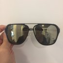 푸른아이웨어(여수 메가박스점) 이미지