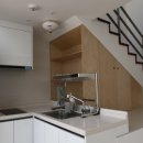 오카소풀빌라 이미지