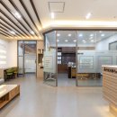 독일보청기 의정부본점 이미지