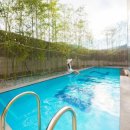 풀빌라M-D 이미지