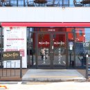 오성2목장 이미지