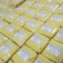 금화작은도서관 이미지