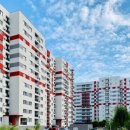 21세기공인중개사사무소 이미지