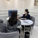 쥬비스다이어트 대구범어점 이미지