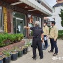 흥덕경로당 이미지