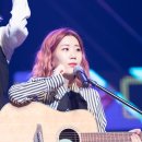 인제하늘내린센터 대공연장 이미지