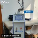 오피부과의원 이미지