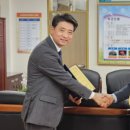 순천미래과학고등학교 이미지