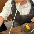 장락로 | [제천/장락동]의림지 비행장 근처 삼겹살 맛집 ‘성근이네’ 쌈삽겹 전문 고기집 솔직후기
