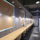 베스트스터디카페 이미지